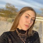 Jacquilynn Kyra Fleming - Facebook