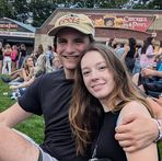 Kira Fleming - Facebook