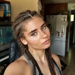 Kira Fleming - @kira.fleming - Instagram