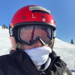 Kyra Armstrong Fleming - @_kyras_shoppin_feedback - Instagram