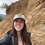 Kyra Fleming - Facebook