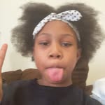 Kyra Fleming - @bad_kid_kyra - Instagram