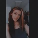 Kyra Fleming - @kyra_flemingg - Instagram