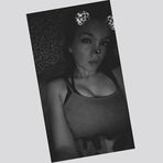 Kyra Fleming - Facebook