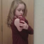 Kyra Fleming - @officialkyrafleming - Instagram