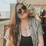 Kyra Fleming - @kyrafleming - Instagram