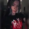 Kyra Fleming - @kyrafleminggg - TikTok