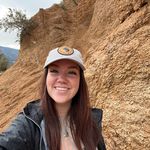 Kyra Fleming - @kyra.fleming - Instagram