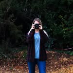 Kyra Fleming - @_naturebound_ - Instagram