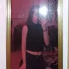 Kyra Fleming - @itsrednecknation - TikTok