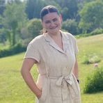 Kyra Fleming - Facebook