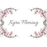 Kyra Fleming - @kyrafleming.tcm - Instagram