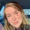 kyra fleming - @kyraflemingg - TikTok