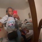Kyra Fleming - Facebook