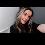 Kyra Fleming - Facebook