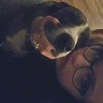 Kyra - @kyra_fleming_ - Instagram