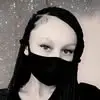 kyrafleming02 - @kyrafleming02 - TikTok