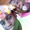 Floydandkyraoffical - @floyd_an.kyra_dance.page - TikTok
