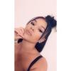 Kiera Floyd - @kfloyd3 - TikTok