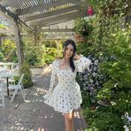 Kyra Angelique Floyd - Facebook