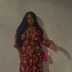 Kyra Floyd - Facebook