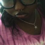 Kyra Floyd - Facebook