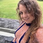 Kyra Floyd - Facebook