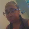 Kyra Floyd - @kyrafloyd19 - TikTok