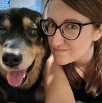 Kyra Floyd - Facebook