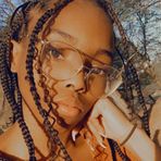 Kyra Floyd - Facebook