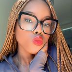 Kyra Floyd - Facebook