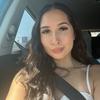 Kyra - @kyrafloyd1 - TikTok