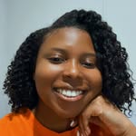Kyra - @kyrafloyd_1 - Instagram