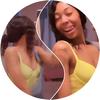 theREALJakyraFloyd/Leggett - @therealjakyraleggett - TikTok