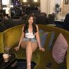 user5221535068986 - @kyrafloyd_ - TikTok