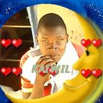 Frederic Kaïra - Facebook