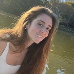 Kyra Frederick - @kyra_fred - Instagram