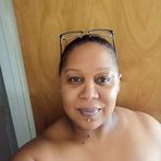 Kyra Frederick - Facebook