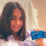 Kyra Frederick - @kyra_fred.05 - Instagram