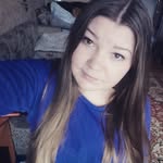 Kyra Frederick - @kyrafrederick99 - Instagram