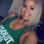 kyra frederick - @kyra_frederick - Instagram