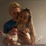 Kyra Frederick - Facebook