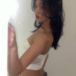 kyra veda 🧚🏼‍♀️ - @kyra.fredericks - Instagram