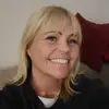 kyrafrederick7 - @kyrafrederick7 - TikTok