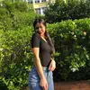 KyraVedaFredericksThe13th - @kyrafredericks6052003 - TikTok