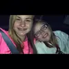 keira.freeman - @keira.freeman - TikTok