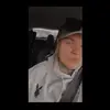 Kiera Freeman - @kierafreeman6 - TikTok