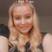 Kira Freeman - Facebook