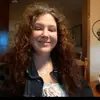 Kira Freeman - @kirafreeman6 - TikTok