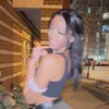 ky🦋 - @kyrafreemann - TikTok